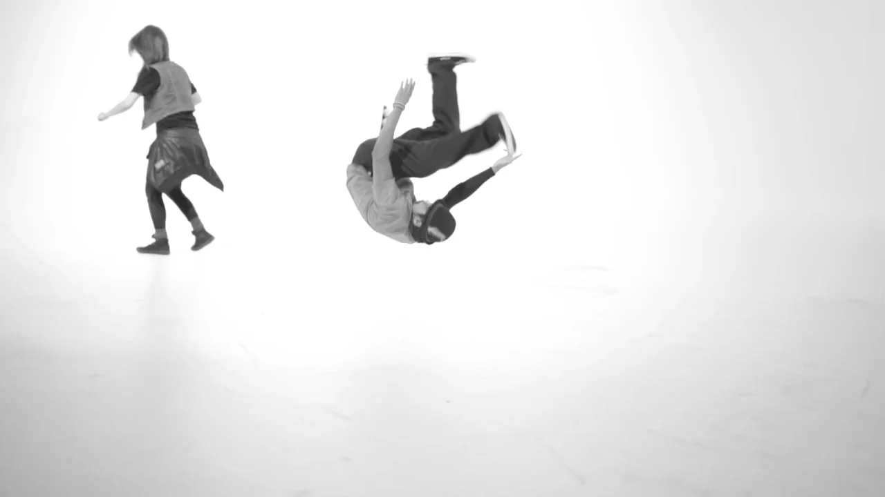 Sequence 01.Still011.jpg