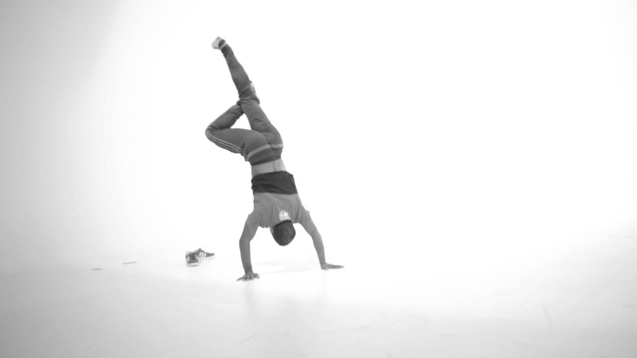 Sequence 01.Still012.jpg