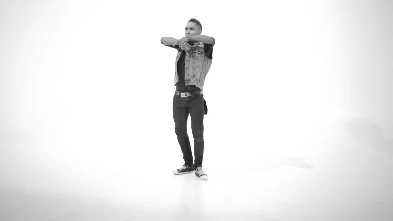 Sequence 01.Still013.jpg