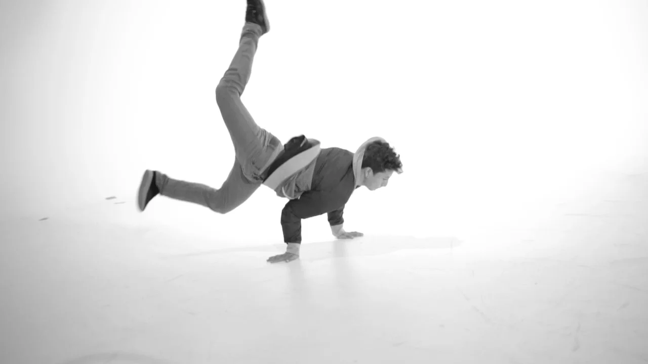 Sequence 01.Still014.jpg