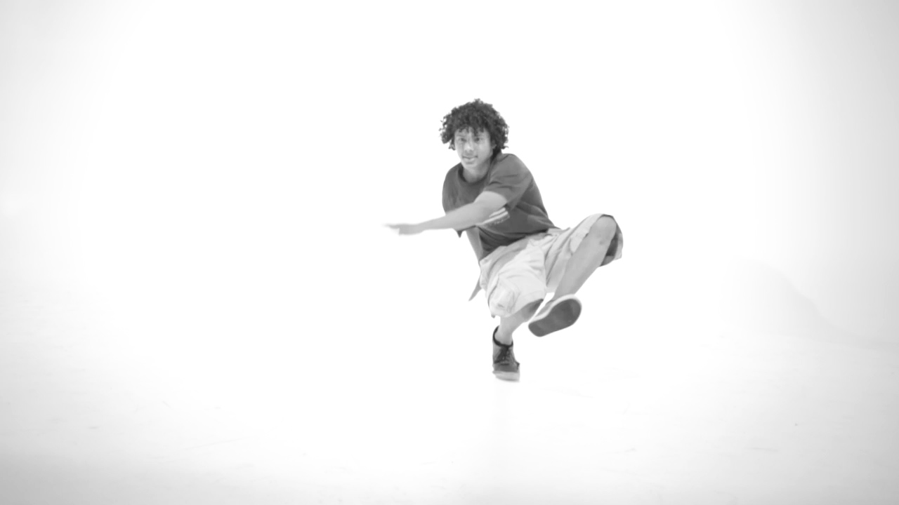 Sequence 01.Still010.jpg