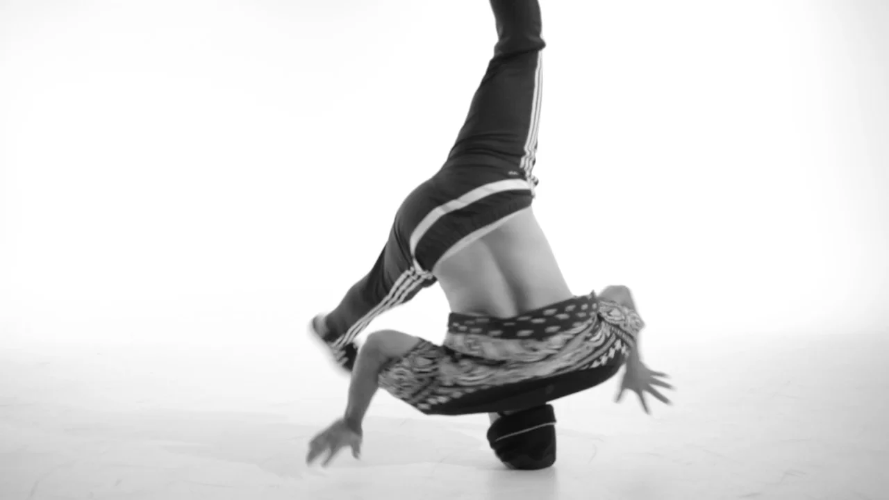 Sequence 01.Still015.jpg