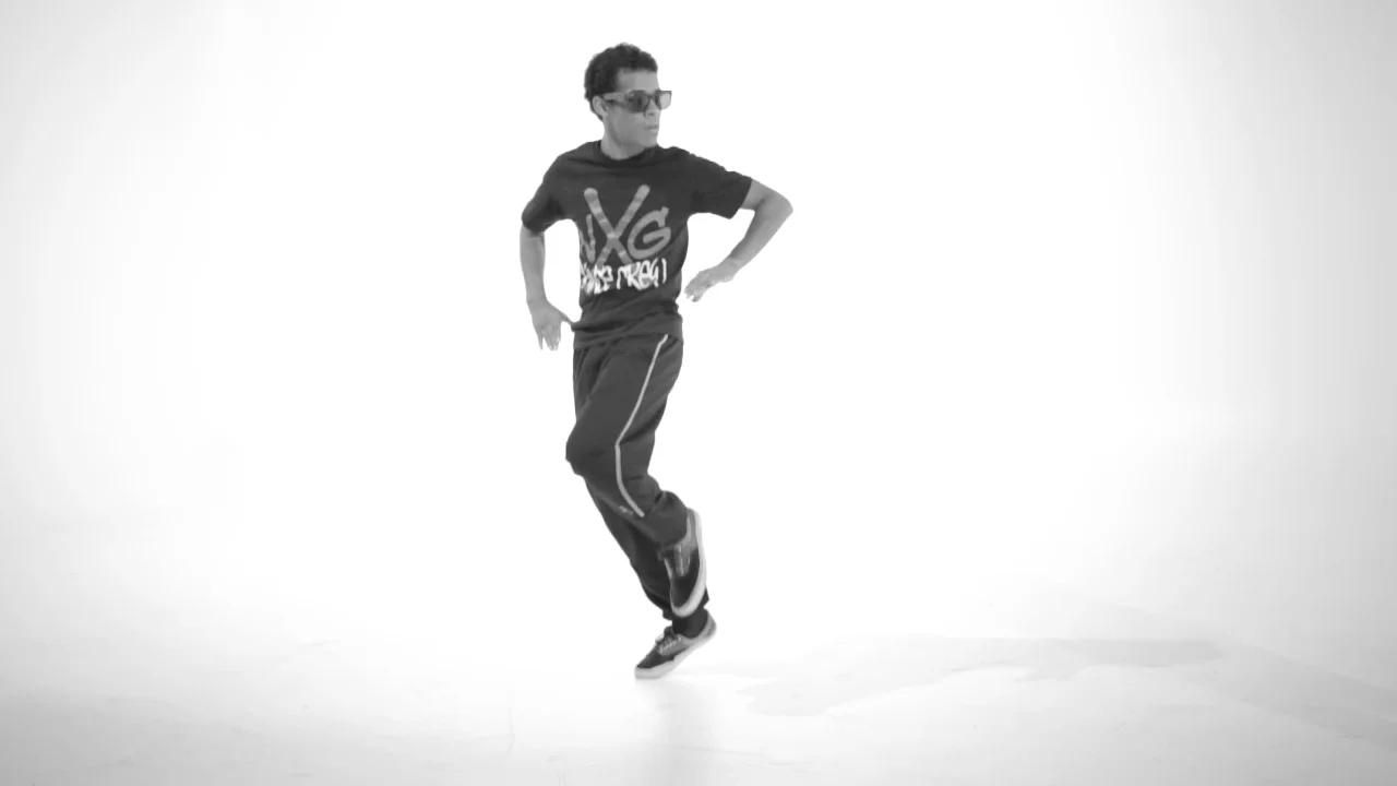 Sequence 01.Still017.jpg