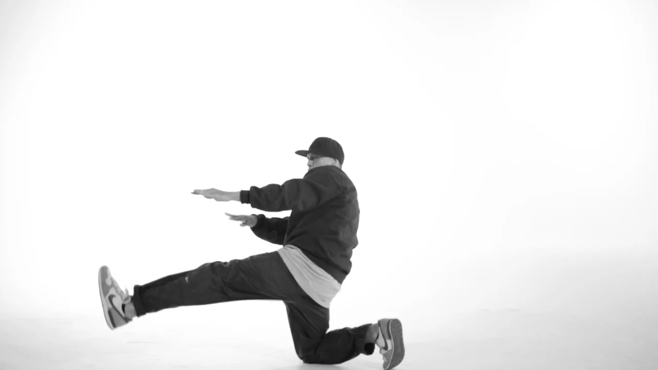 Sequence 01.Still016.jpg