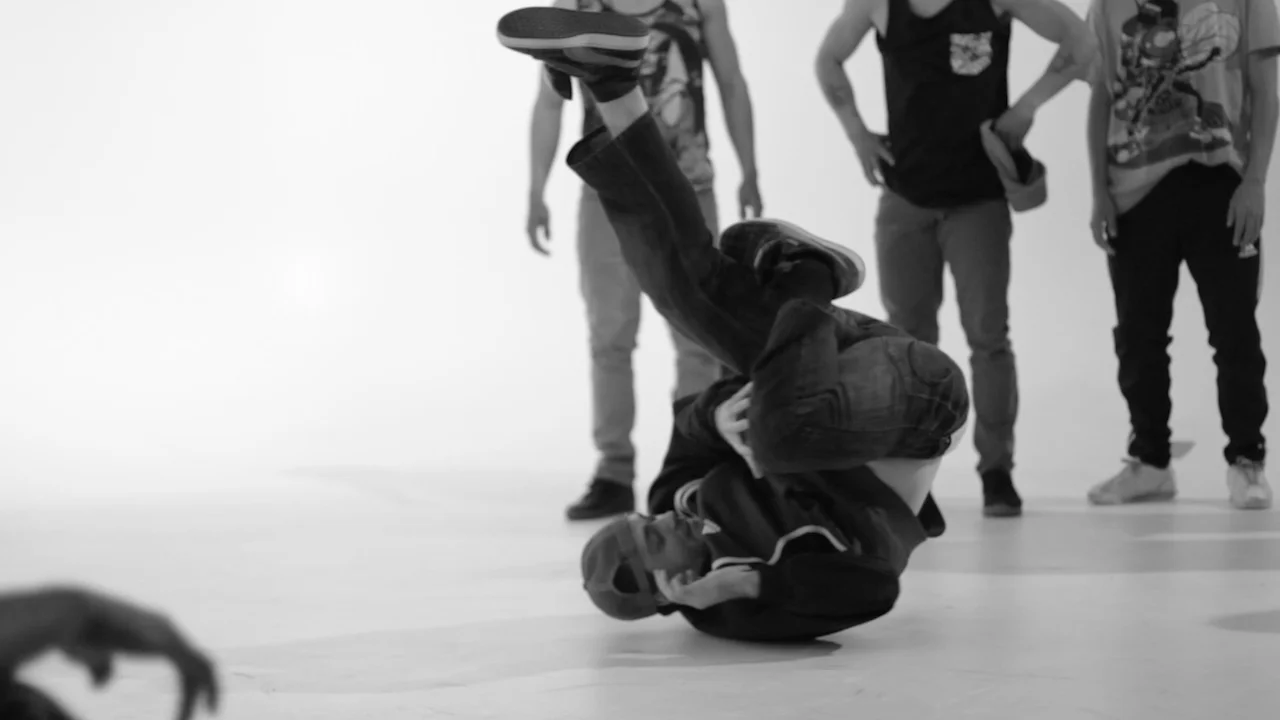 Sequence 01.Still018.jpg