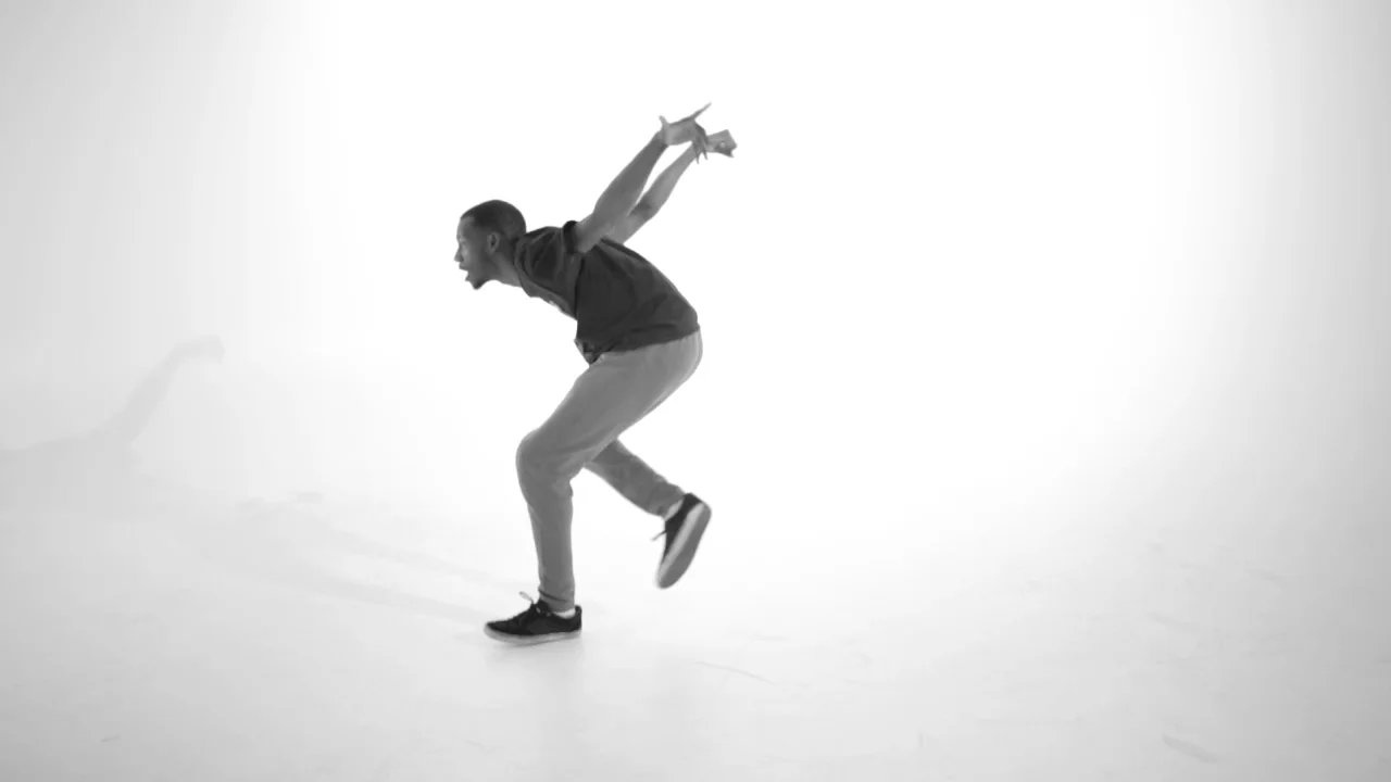 Sequence 01.Still020.jpg