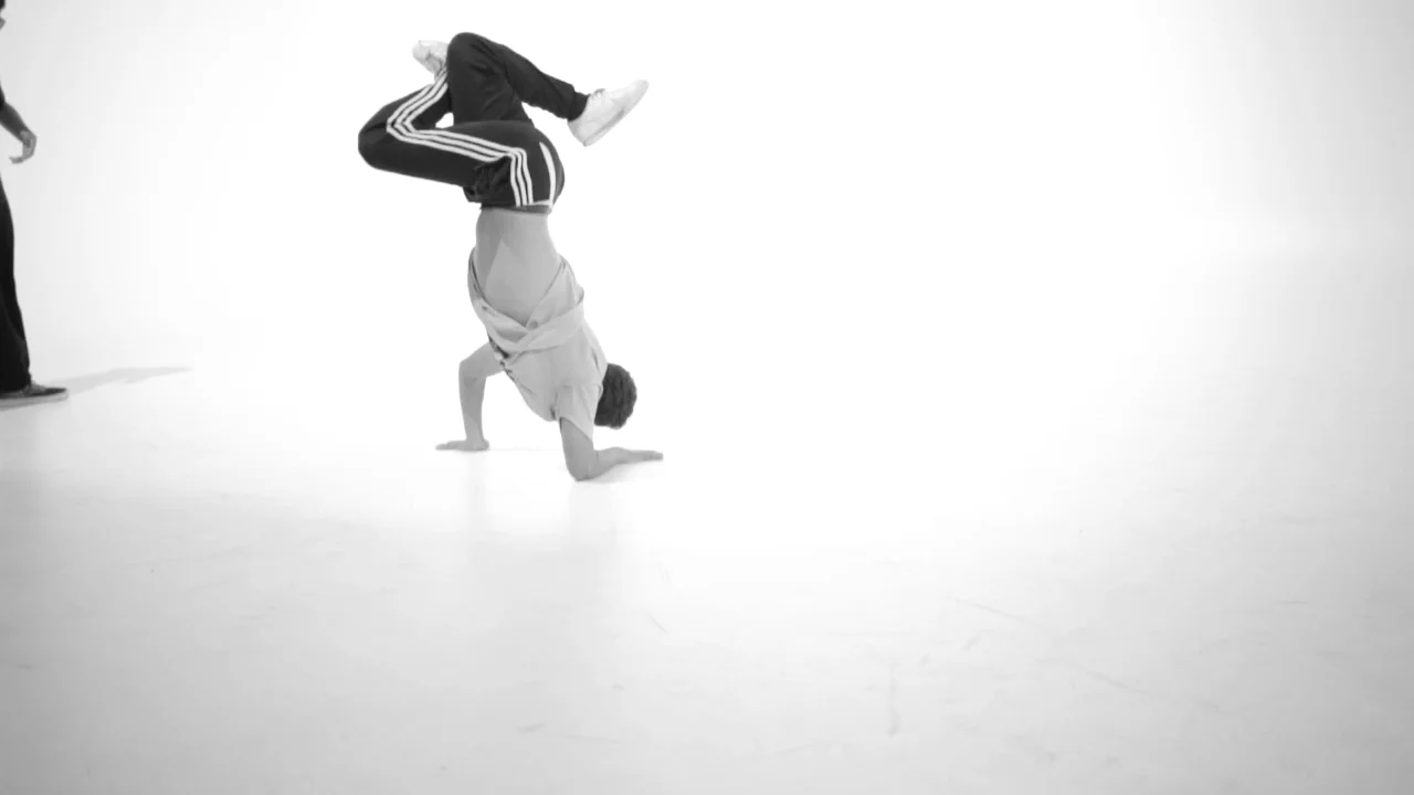 Sequence 01.Still019.jpg