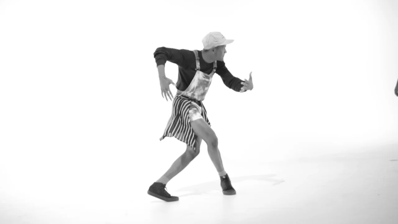 Sequence 01.Still021.jpg