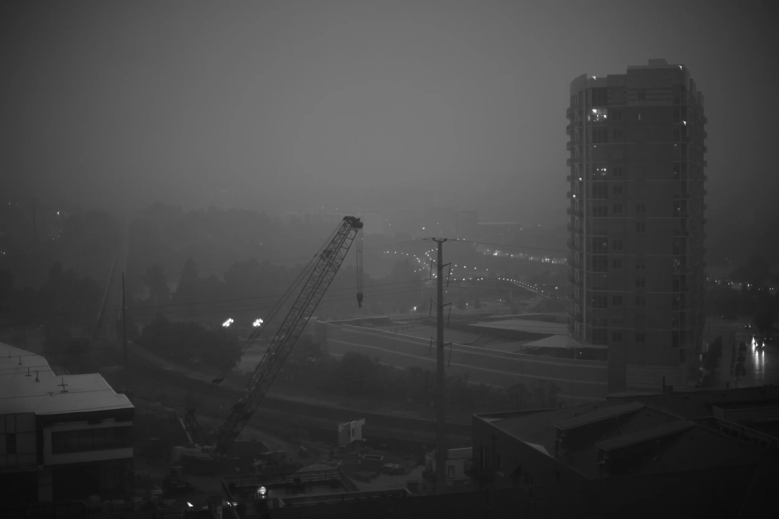 _Y9A6979.jpg
