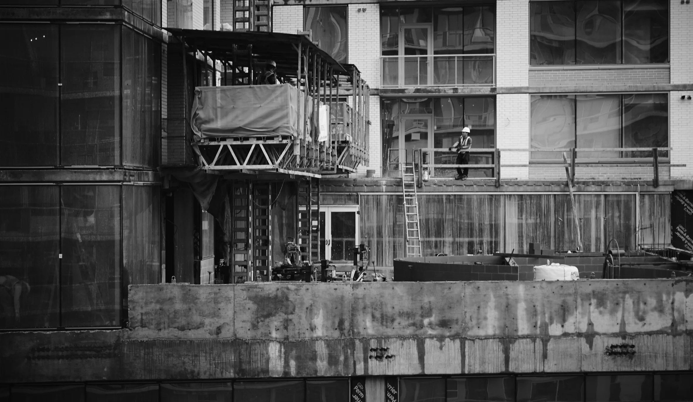 Capture One Catalog0005 6.jpg