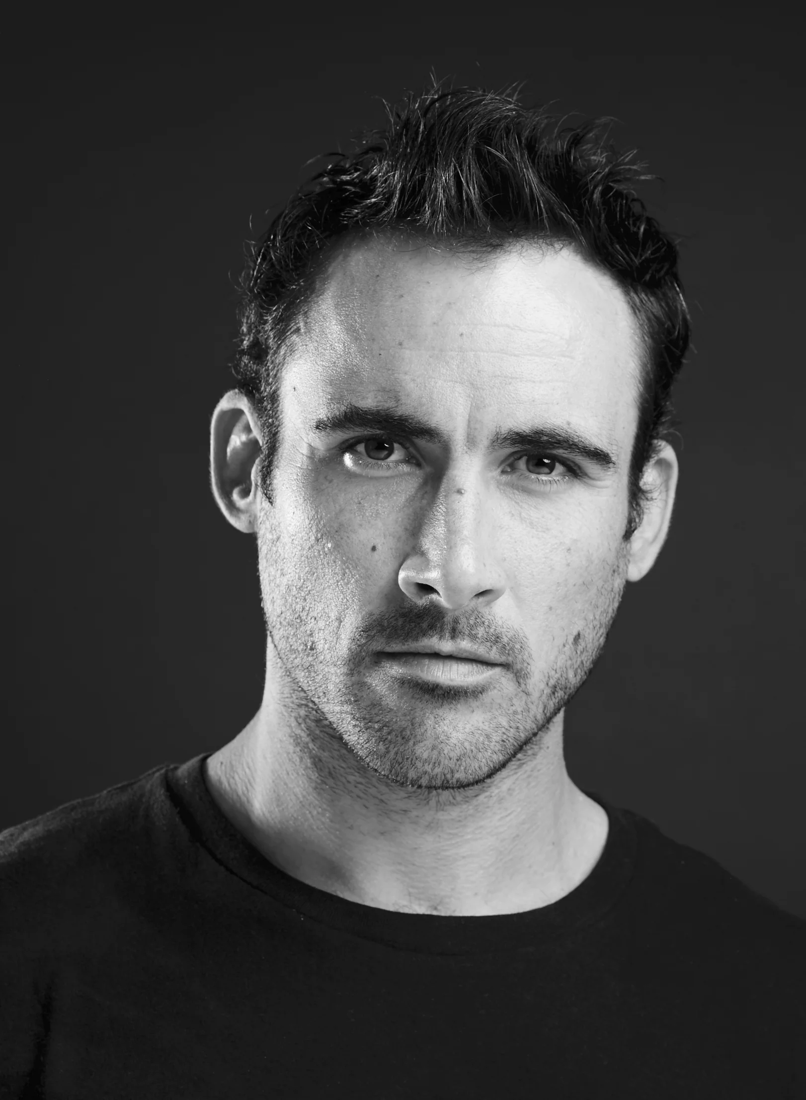 Cabil Headshots0830.jpg