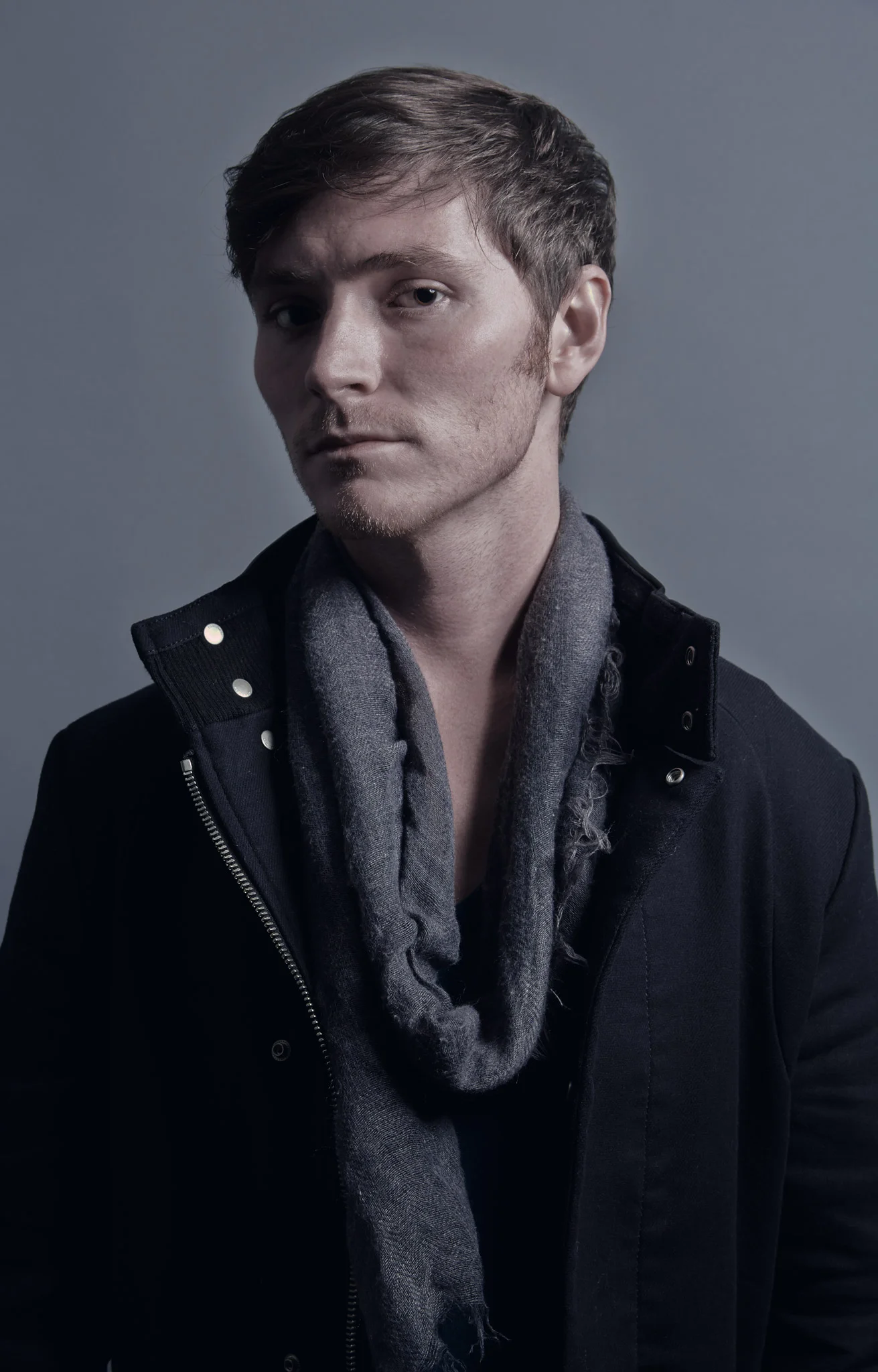 Nathan-Session1772.jpg