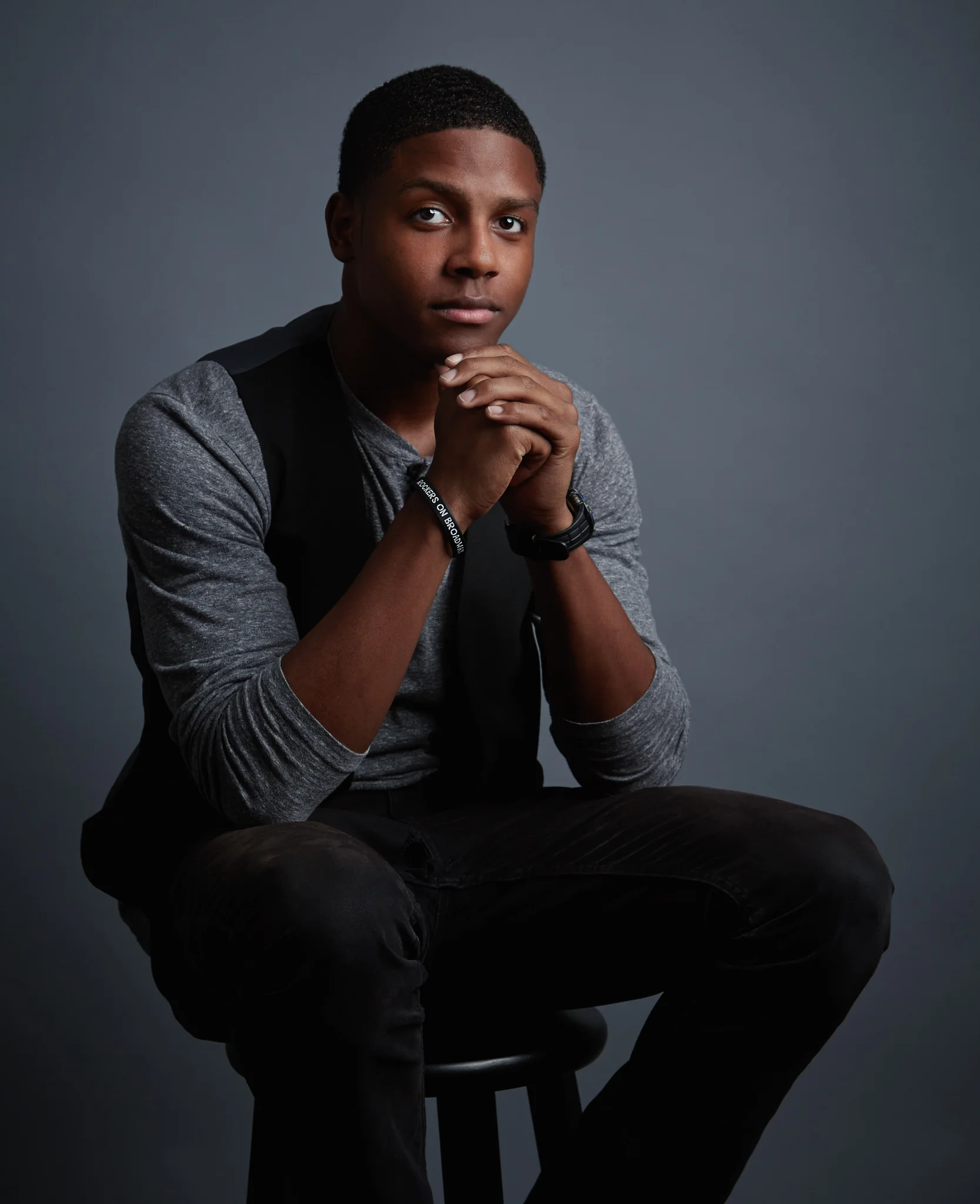 Vincent-Hooper-1.jpg