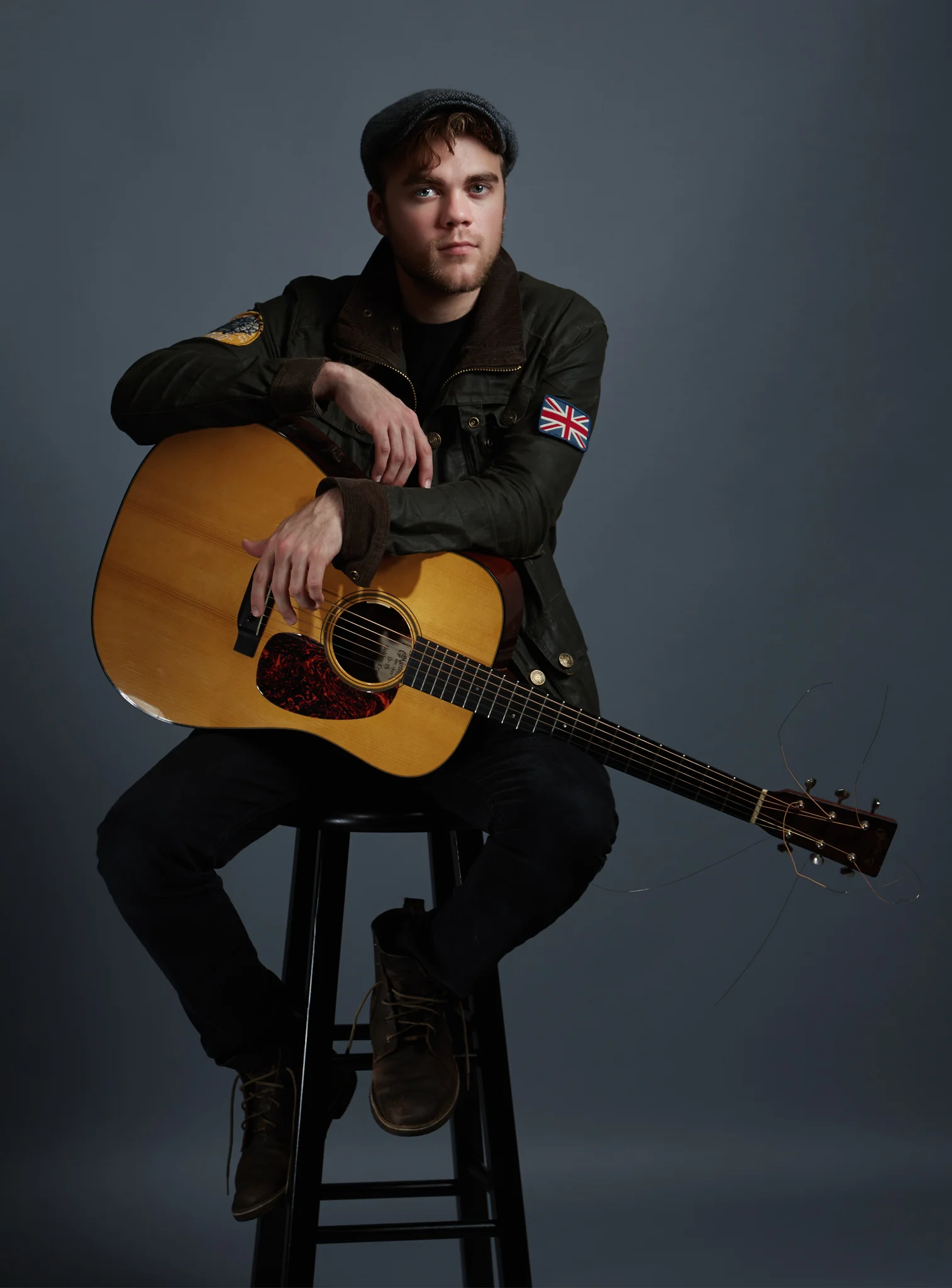 Chris-Copeland-1.jpg