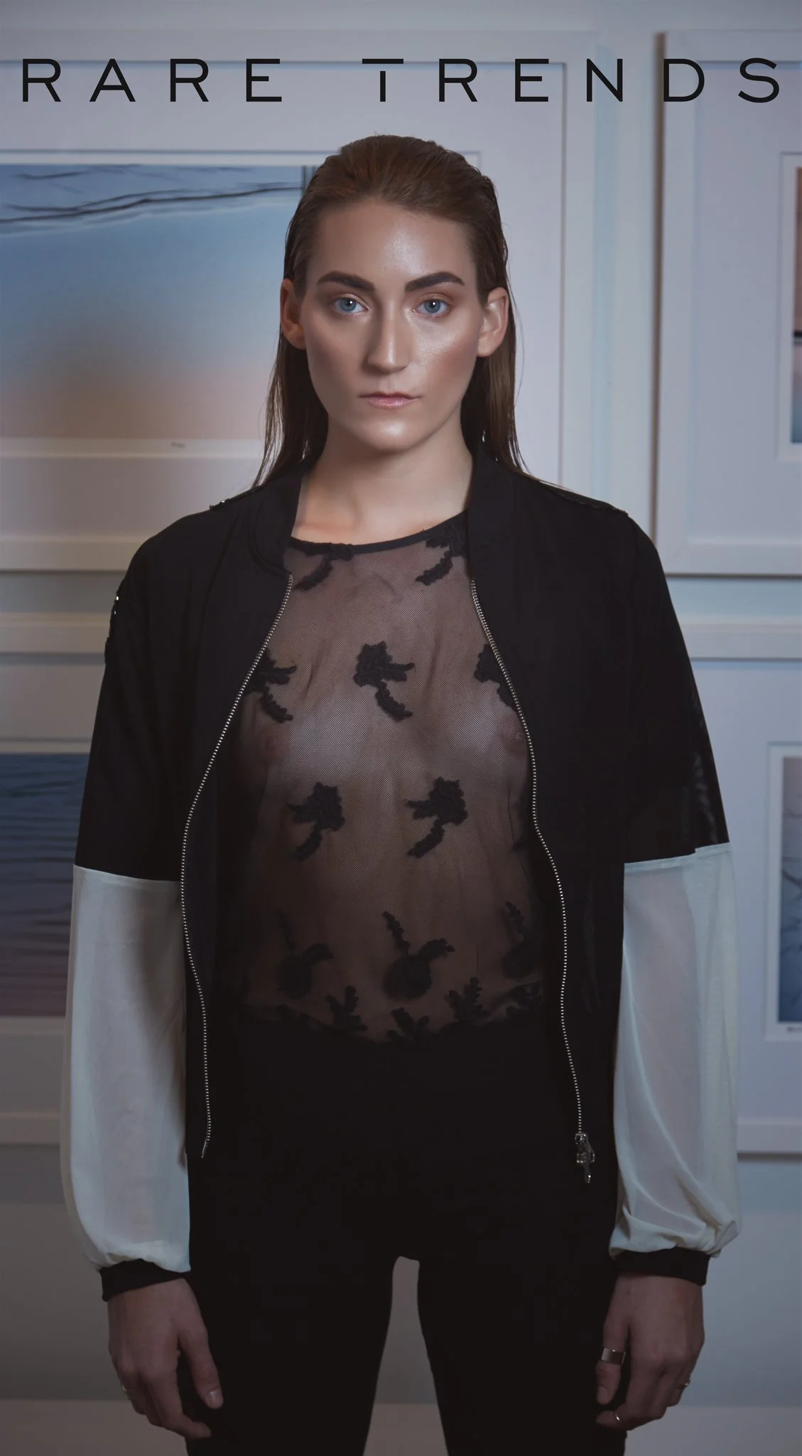 Rare Trends 12.jpg