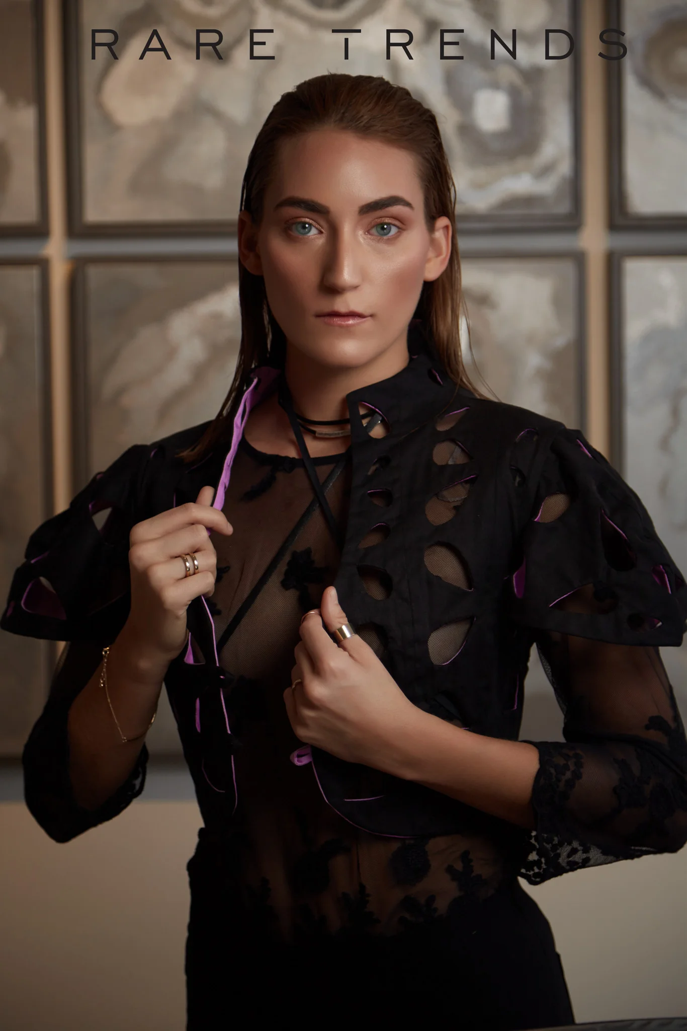 Rare Trends 10.jpg