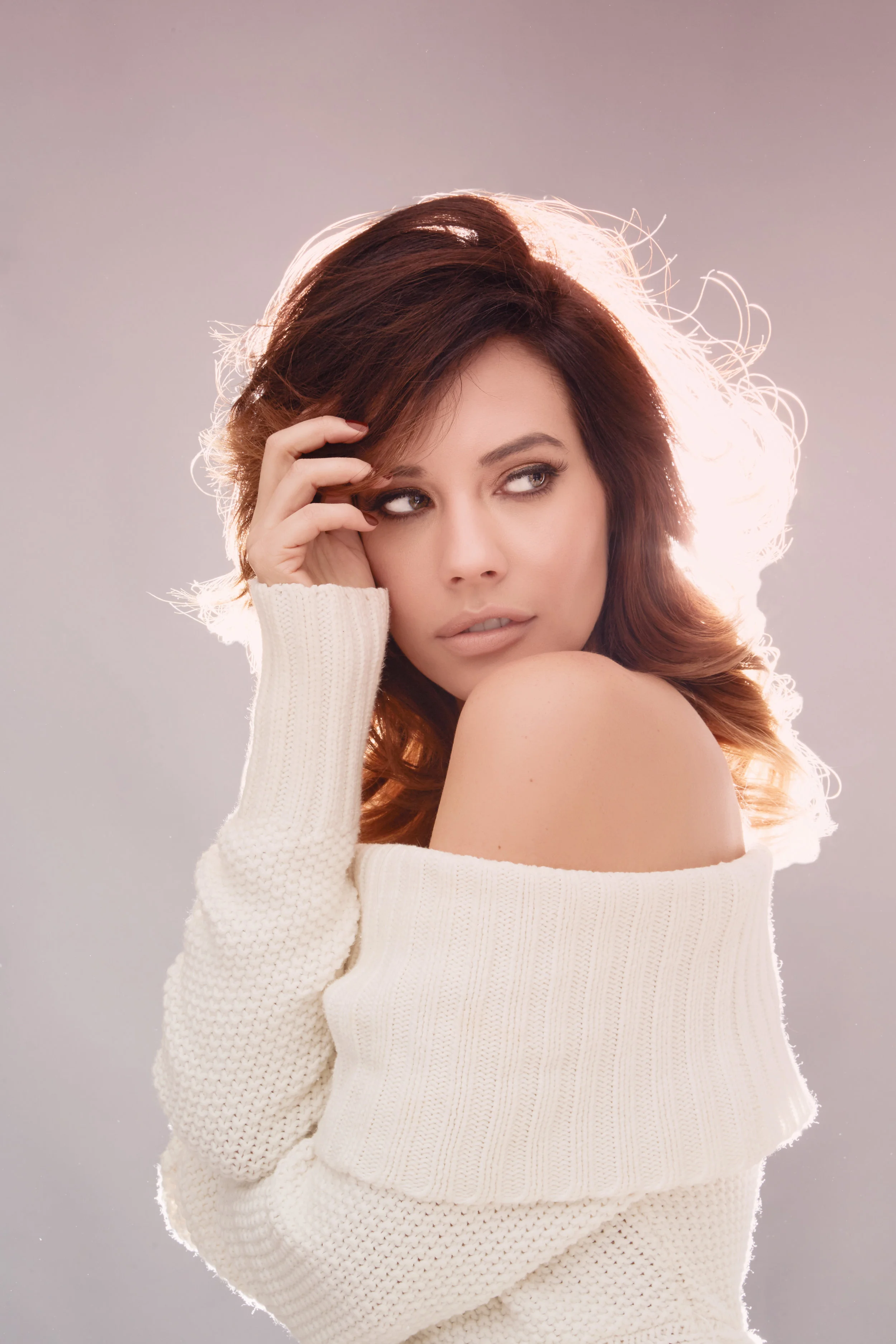 Cynthia back lit 1.jpg