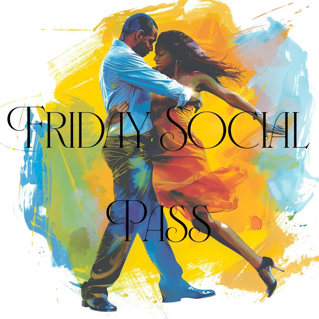 Friday Social Pass.jpg