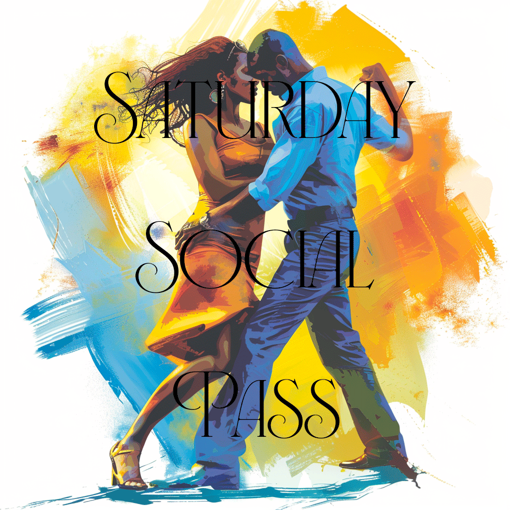 Saturday-Social-Pass.gif