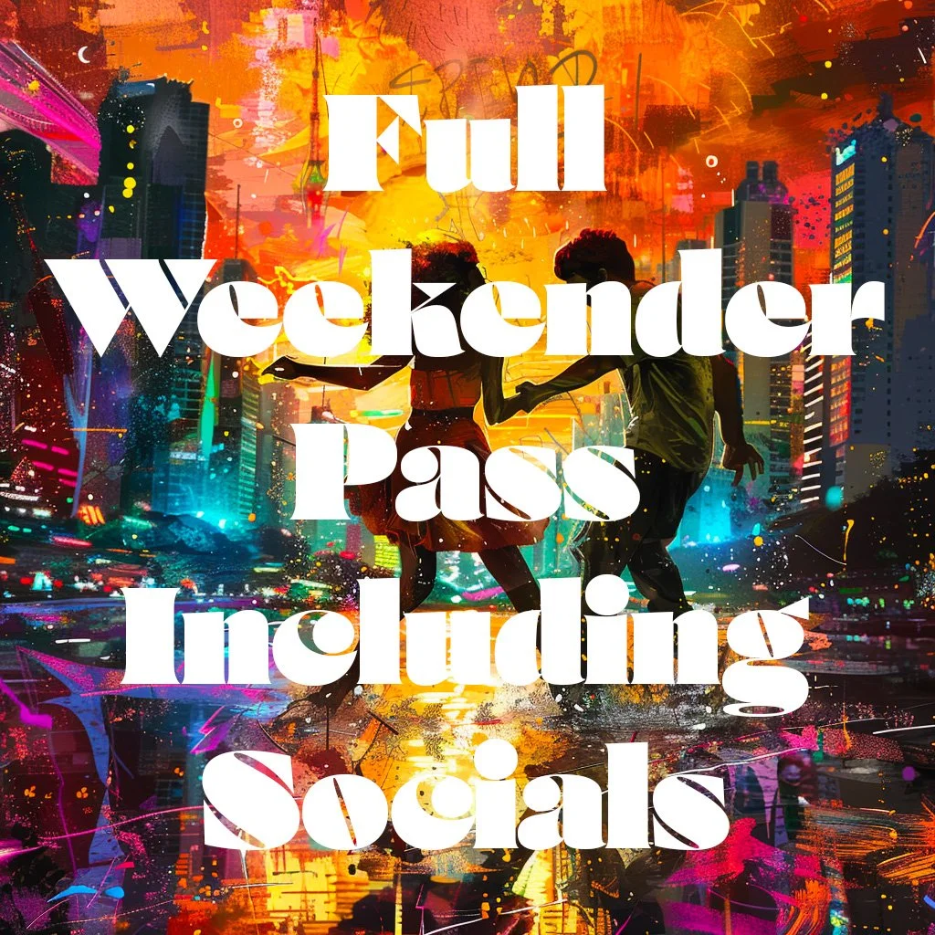 Full Weekender Pass.jpg