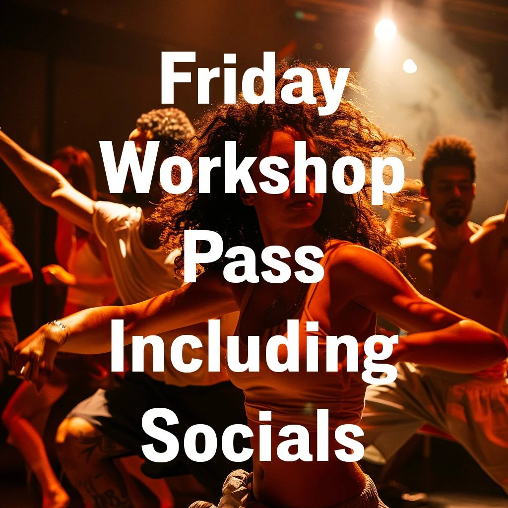 Friday Workshop Pass.jpg