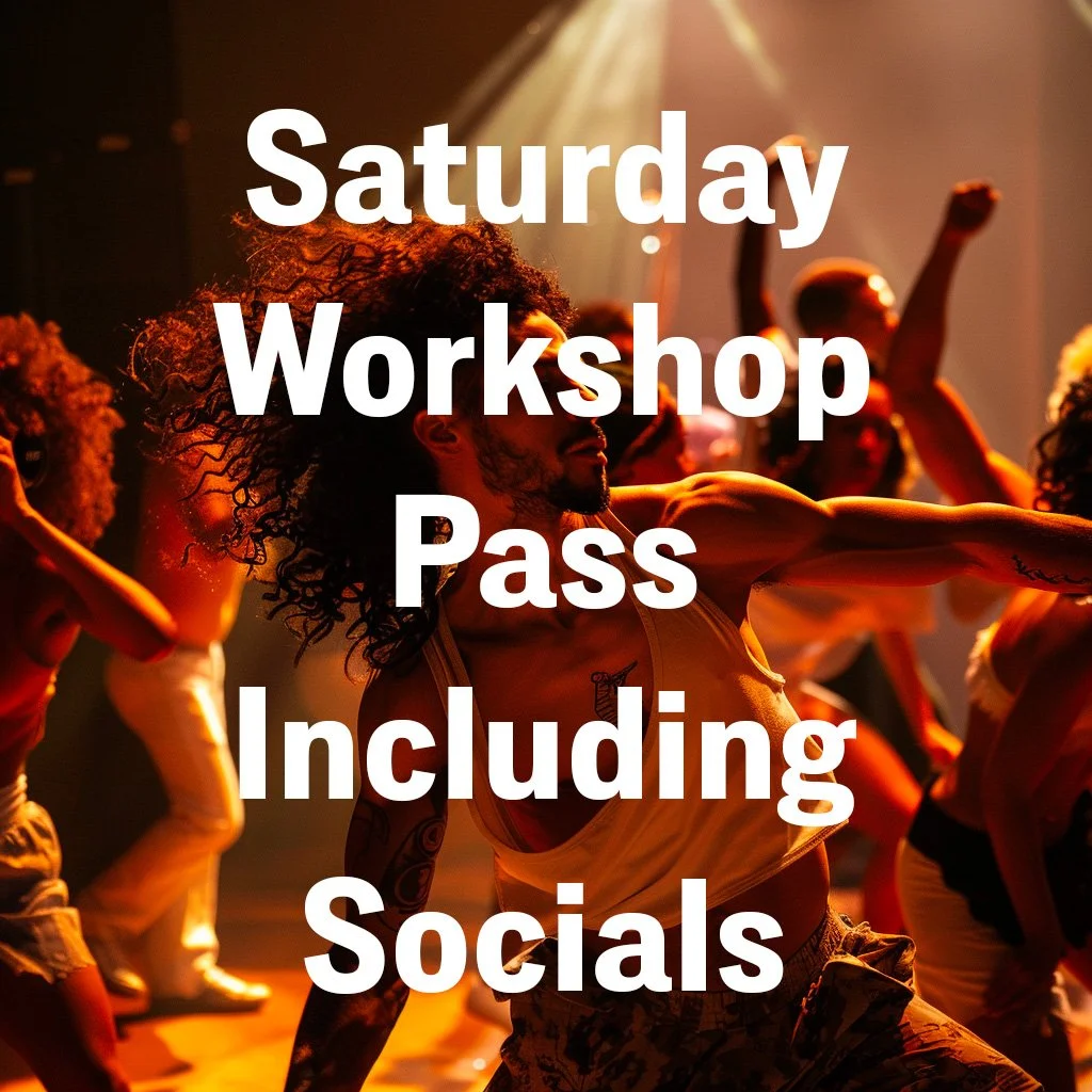 Saturday Workshop Pass.jpg