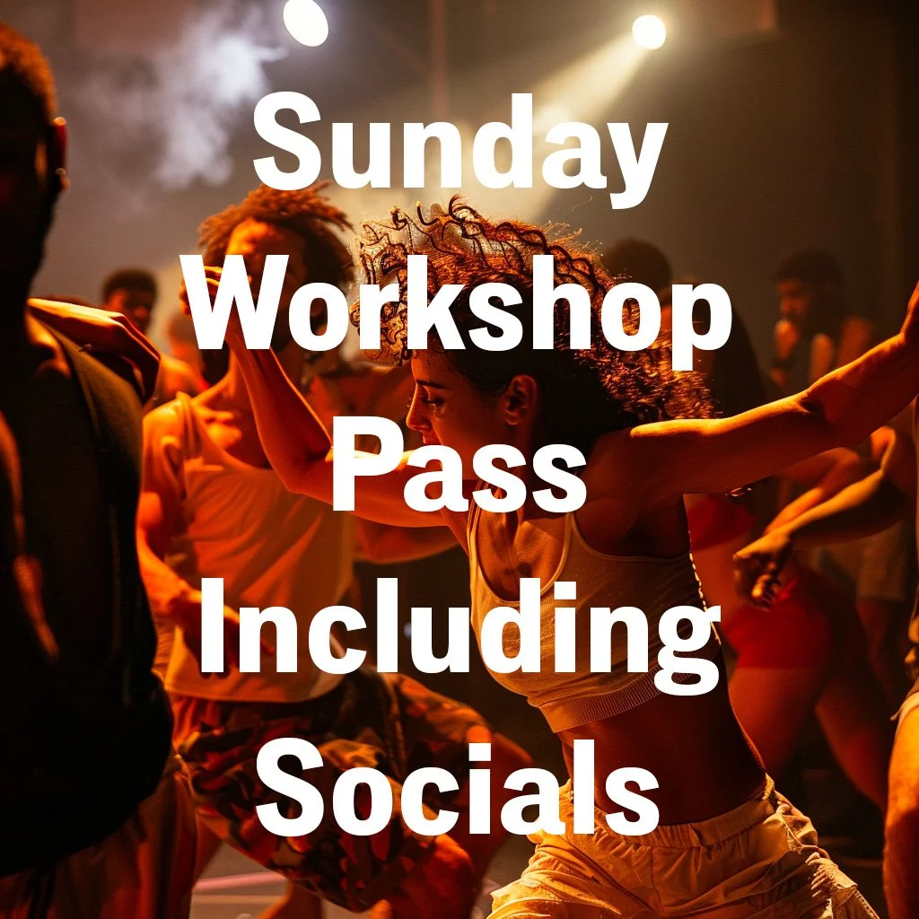 Sunday Workshop Pass.jpg