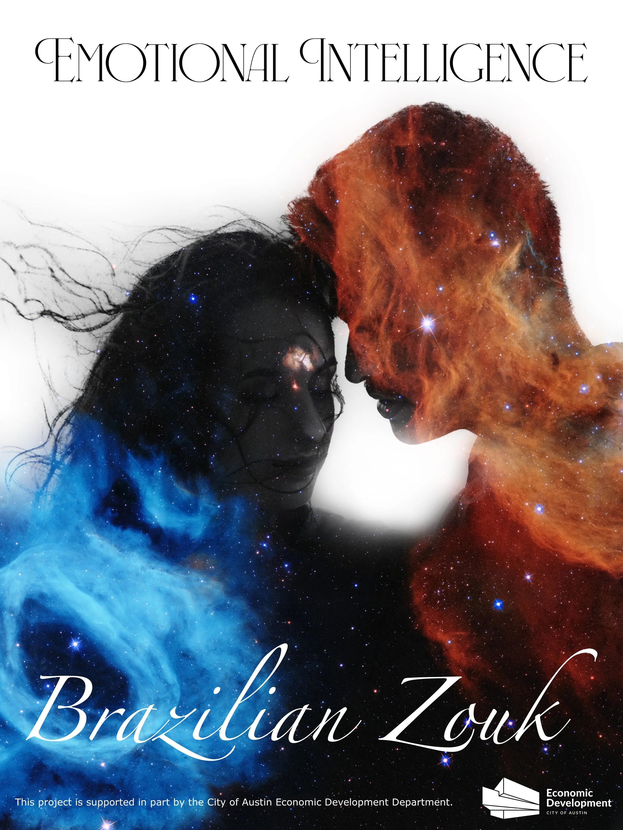 Luan and Adriana.jpg