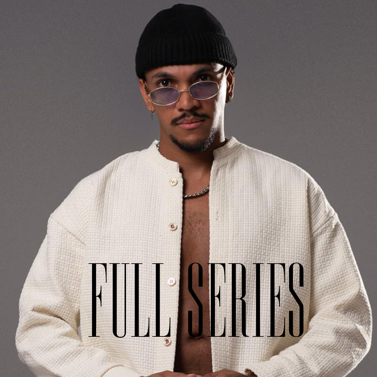 full series.png