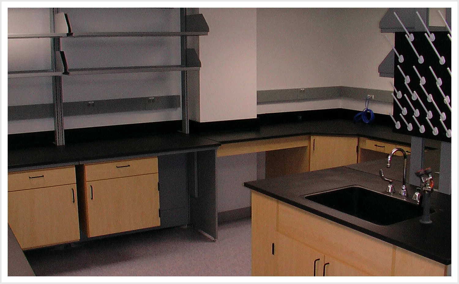 ProjectURMCClassroomLab01.jpg