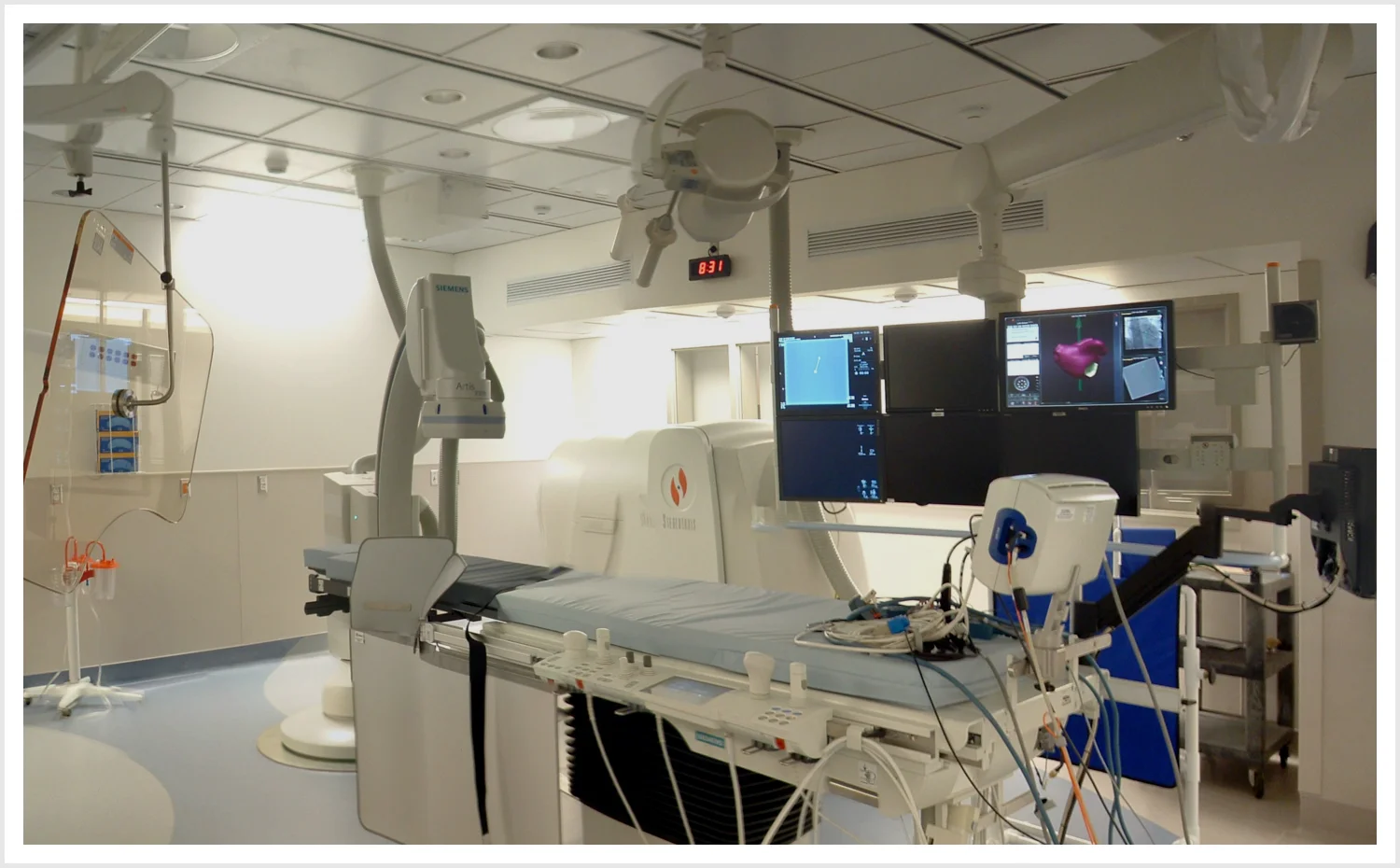 ProjectURMCImaging02.jpg
