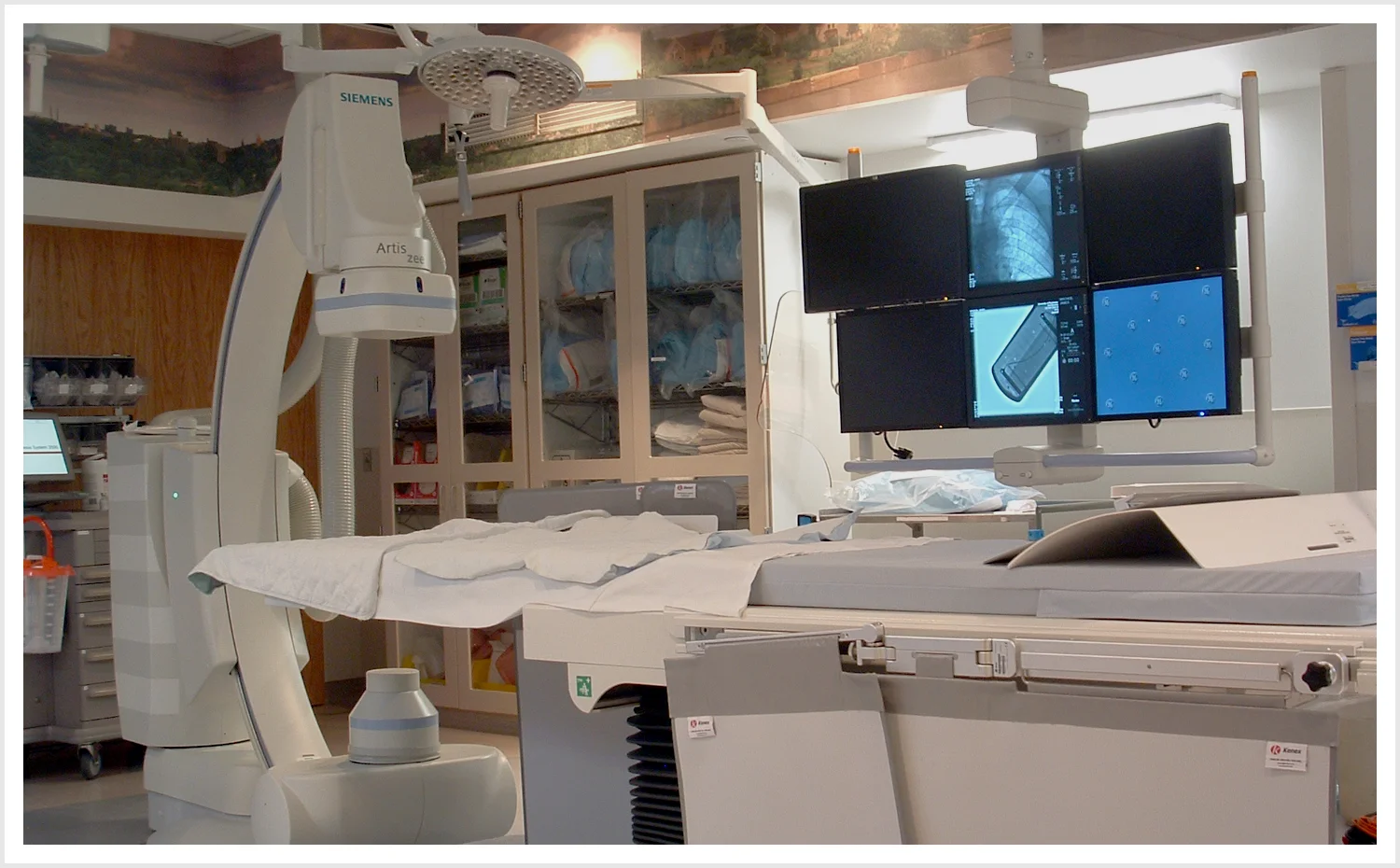 ProjectURMCImaging05.jpg