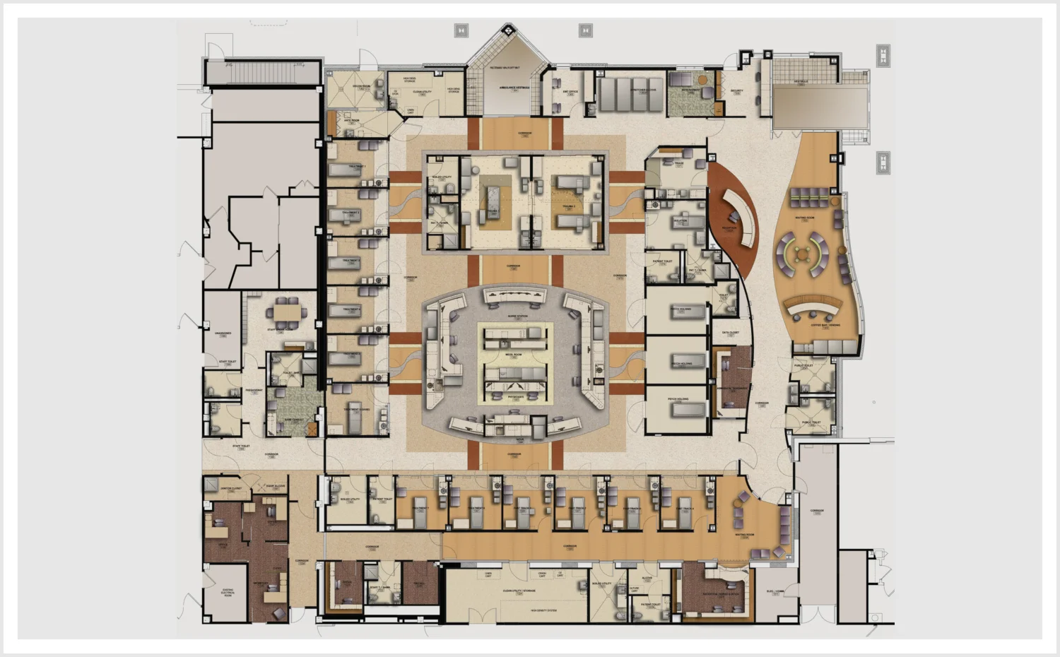 ProjectNWCHMajorMod08.jpg