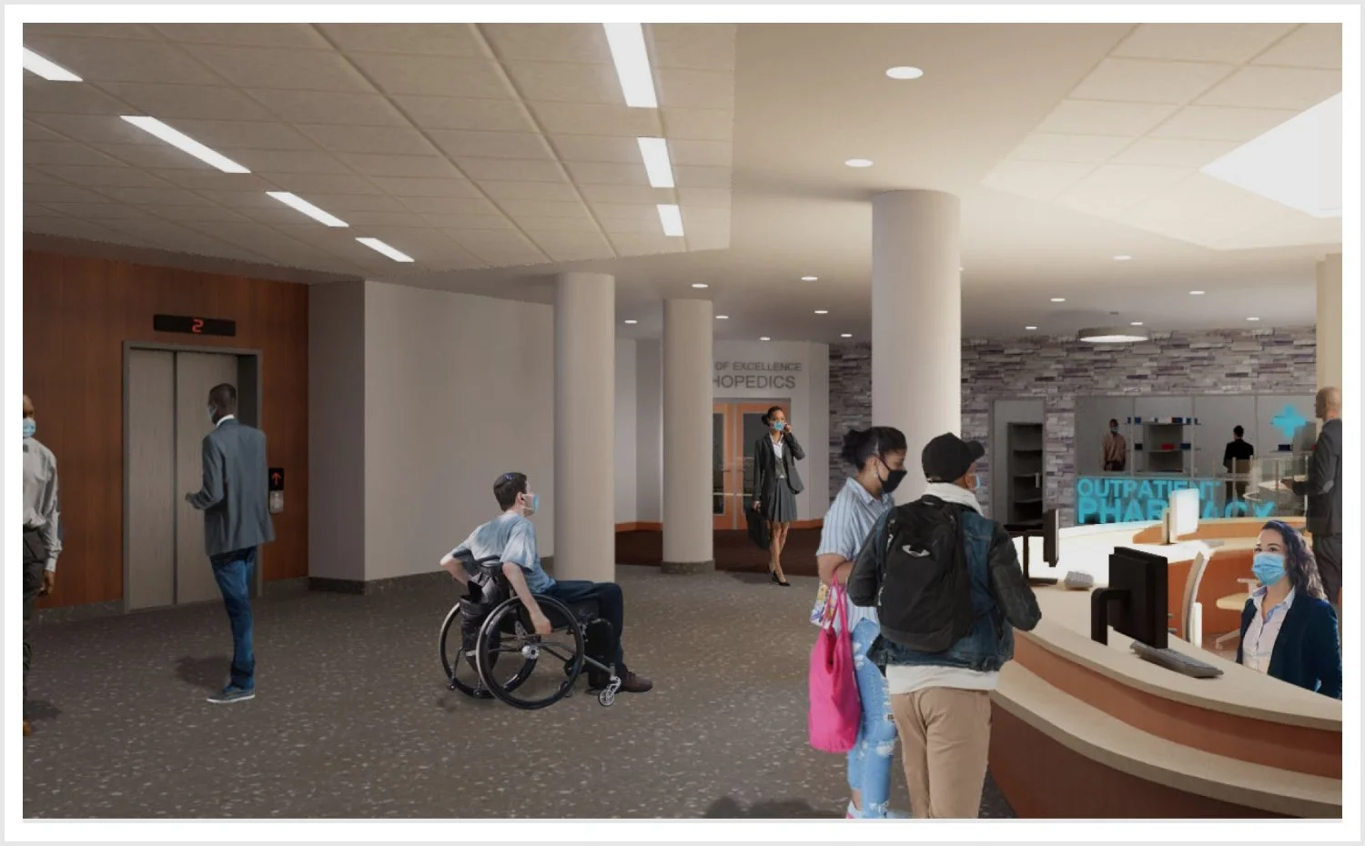 Project-KJMC-Rendering-BrigerLobby1.jpg
