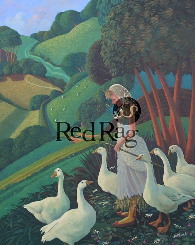 Jo-March-Goose-Girl-.jpg
