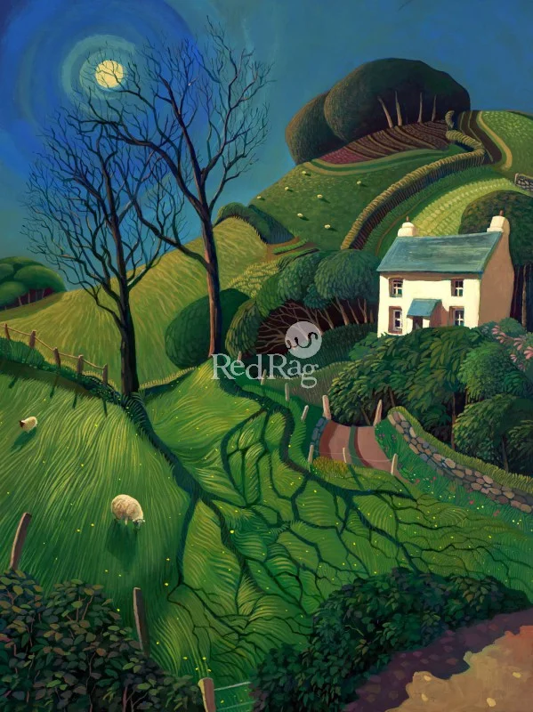 Jo-March-Print-View-to-Delford.jpg