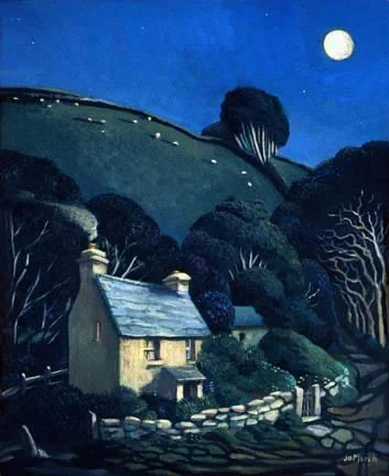 jo-march-under-the-moon.jpg
