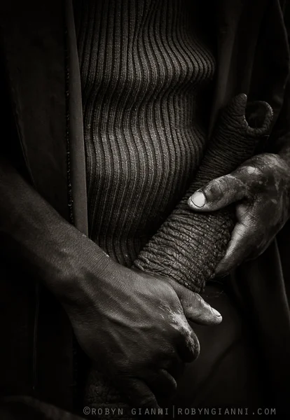 Nairobi, Kenya