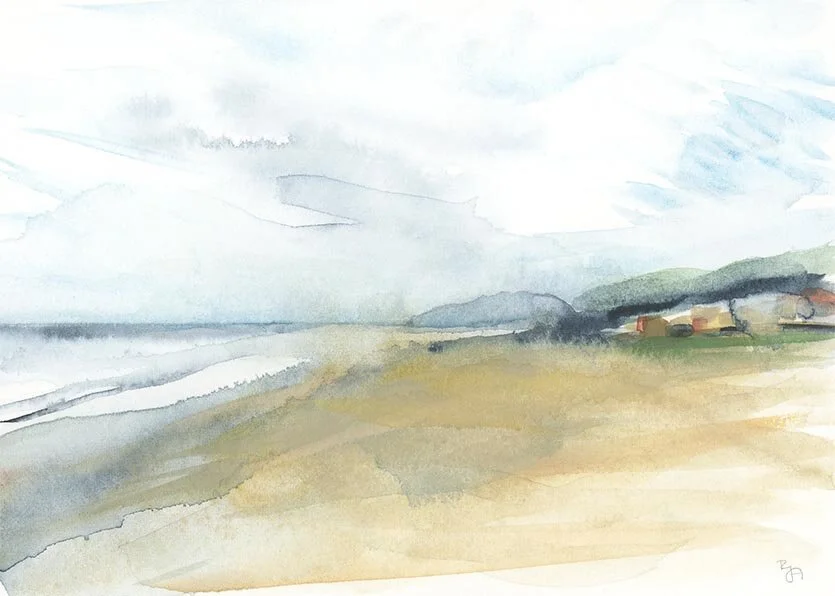 oregon beach.jpg