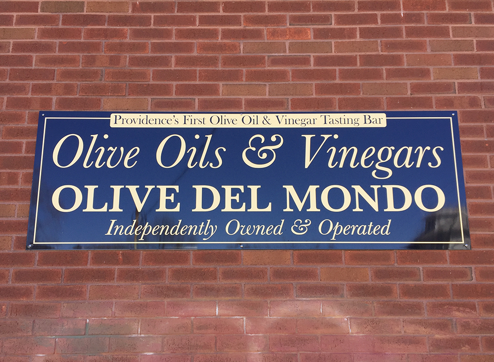 olivedelmondo_2017.png
