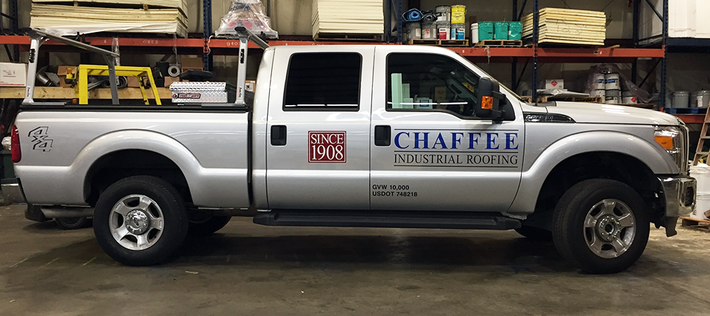 chaffeeroomingtruck1.png