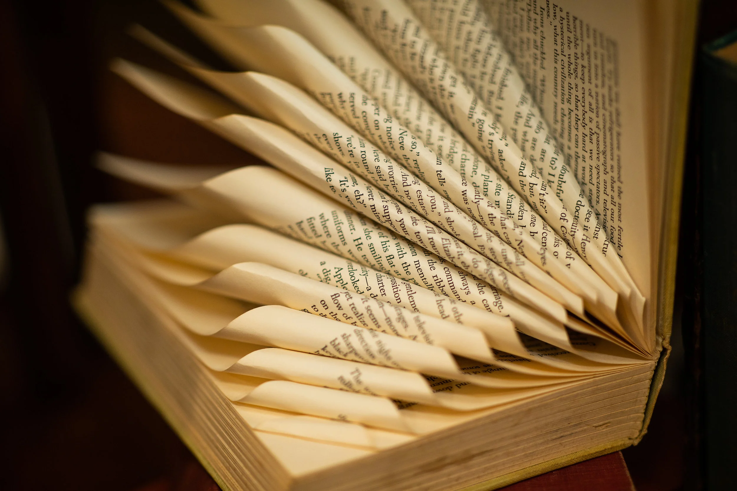 LinktoLibrariesEvent-2.jpg