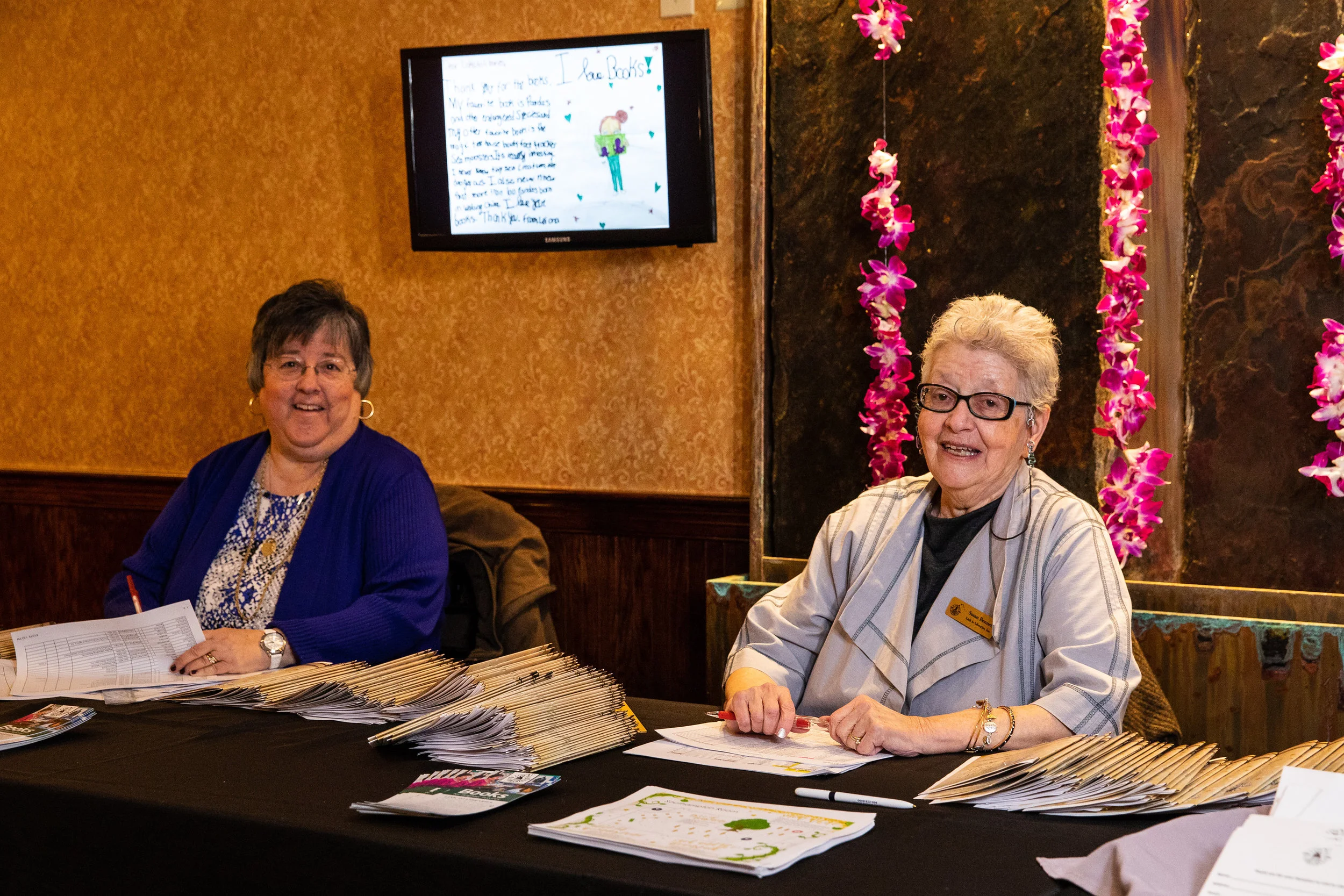 LinktoLibrariesEvent-131.jpg