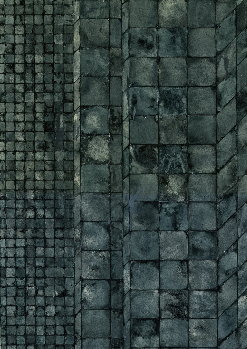 007.5bluebathroom.jpg