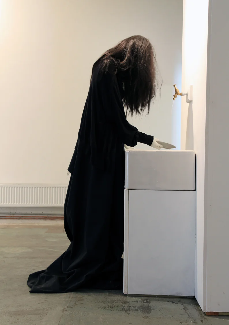 020 breaking point.jpg