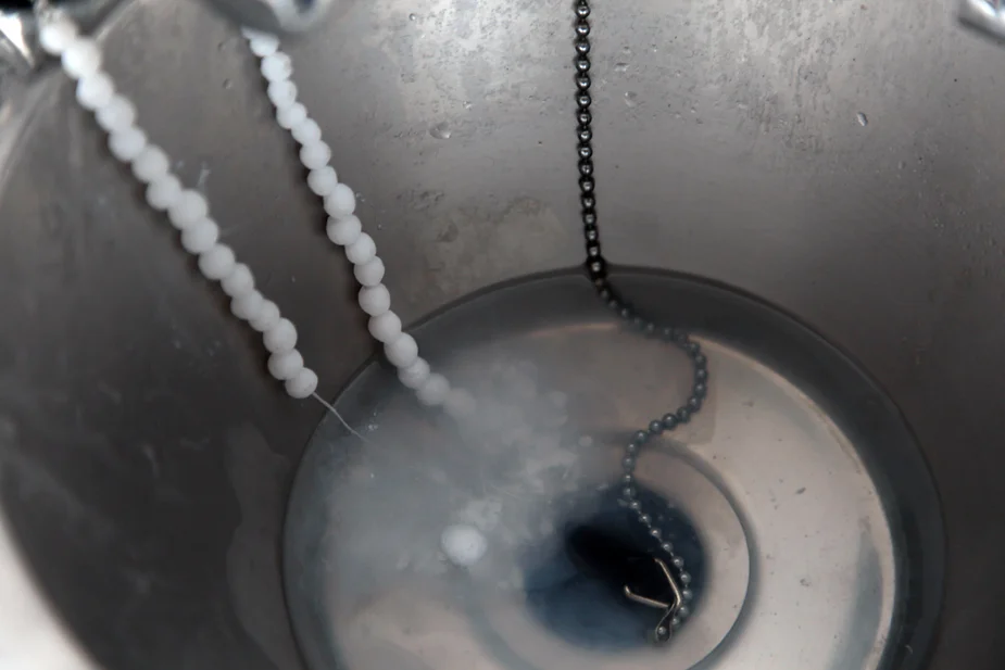 pearlnecklace3.jpg