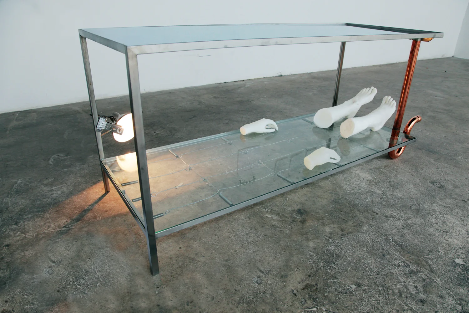 Catherine_Anyango_We_Table2.jpg
