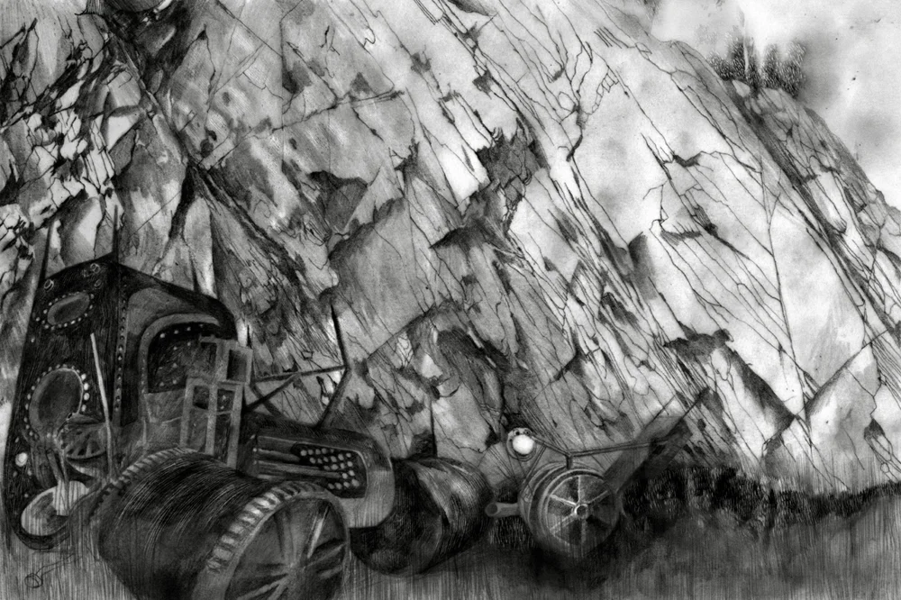 heart of darkness_2.jpg