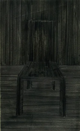 Transient