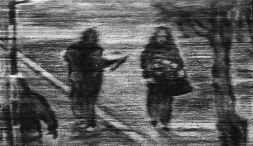 cctv.jpg